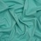 1 Yard Premium Solid Quilting Cotton Calypso Colorworks Collection